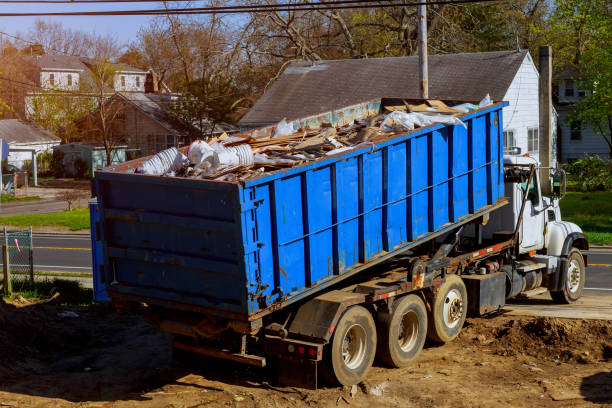 Trusted Towaoc, CO Junk Removal  Experts